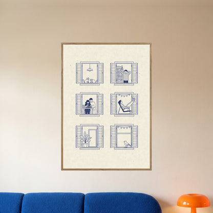 room-oak-70x100