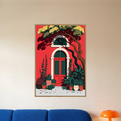 room-oak-70x100