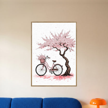 room-oak-70x100
