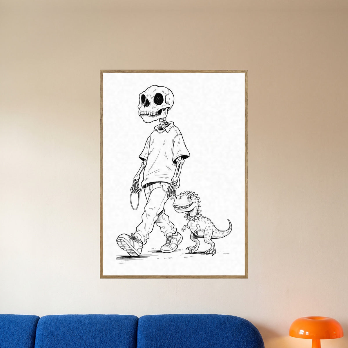 room-oak-70x100