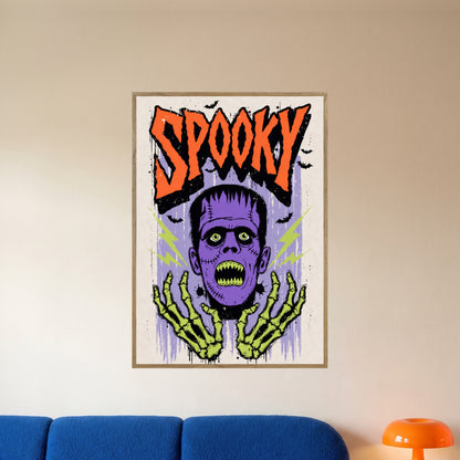 room-oak-70x100