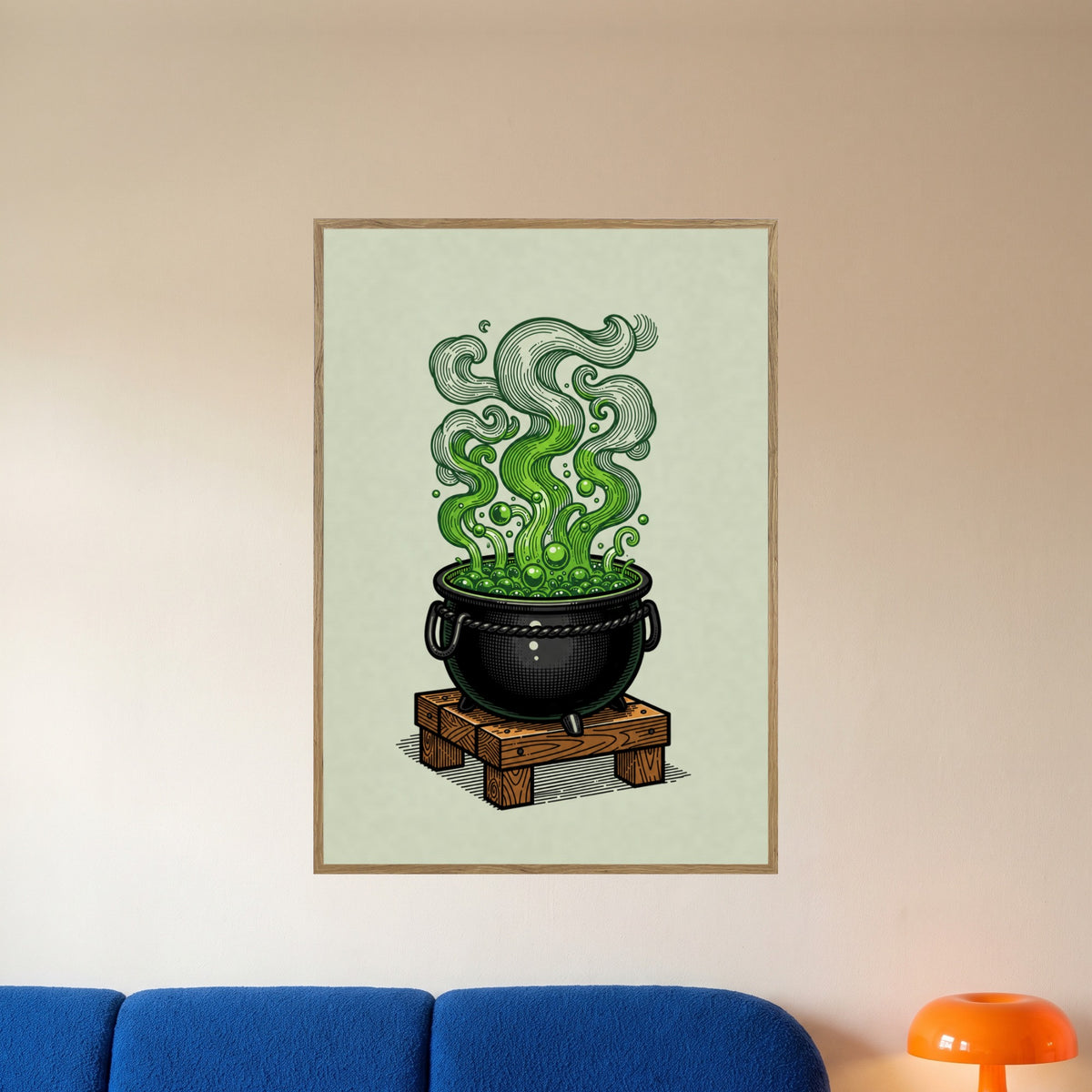 room-oak-70x100