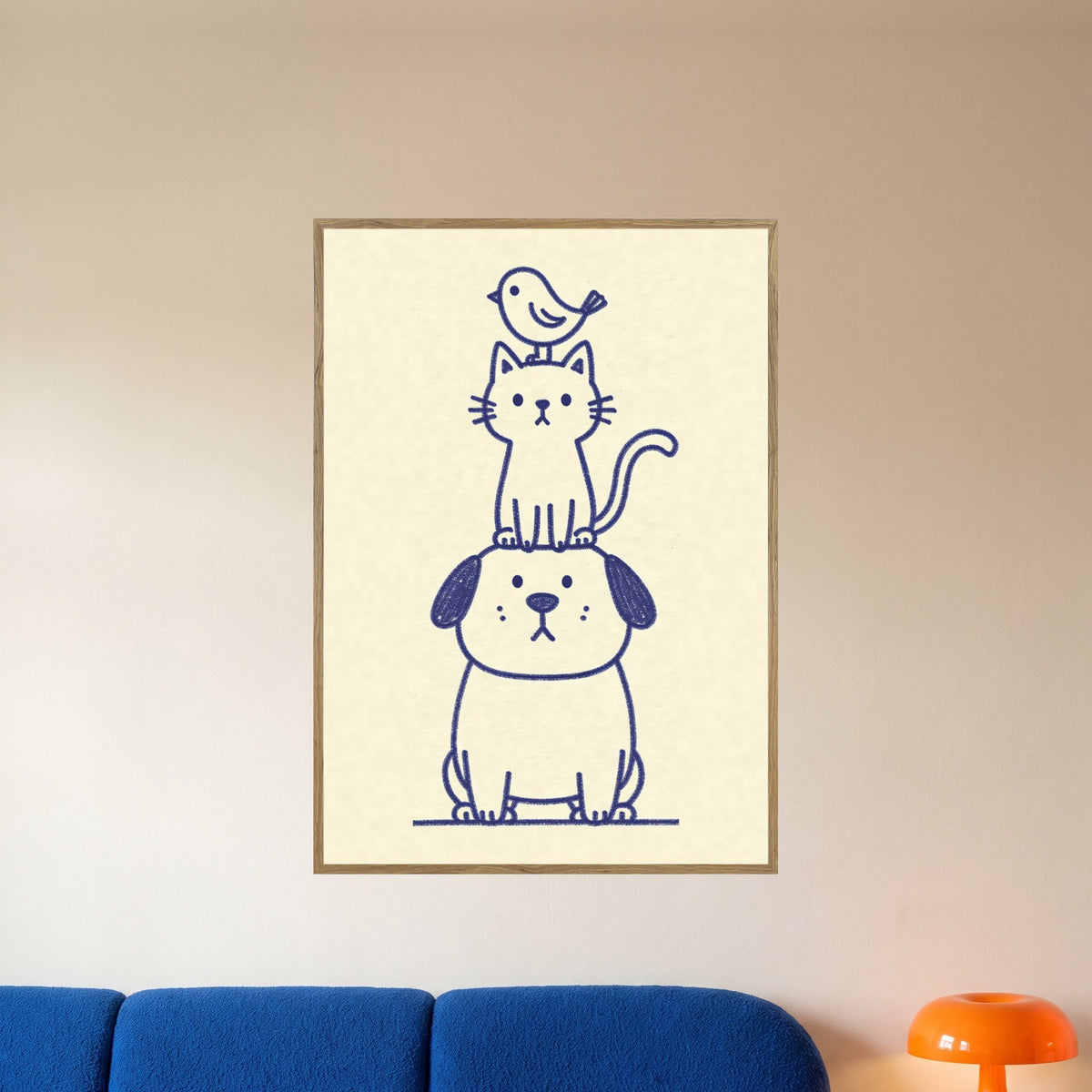 room-oak-70x100
