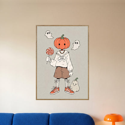 room-oak-70x100