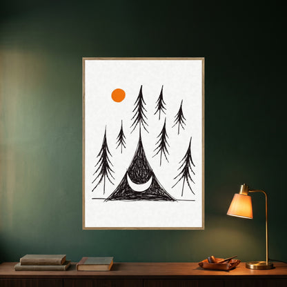 room-oak-70x100