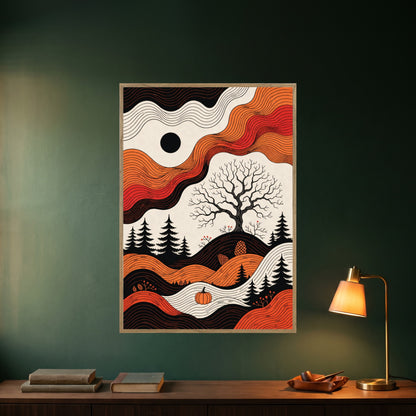 room-oak-70x100