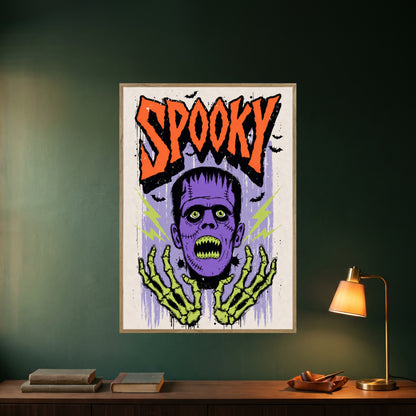 room-oak-70x100