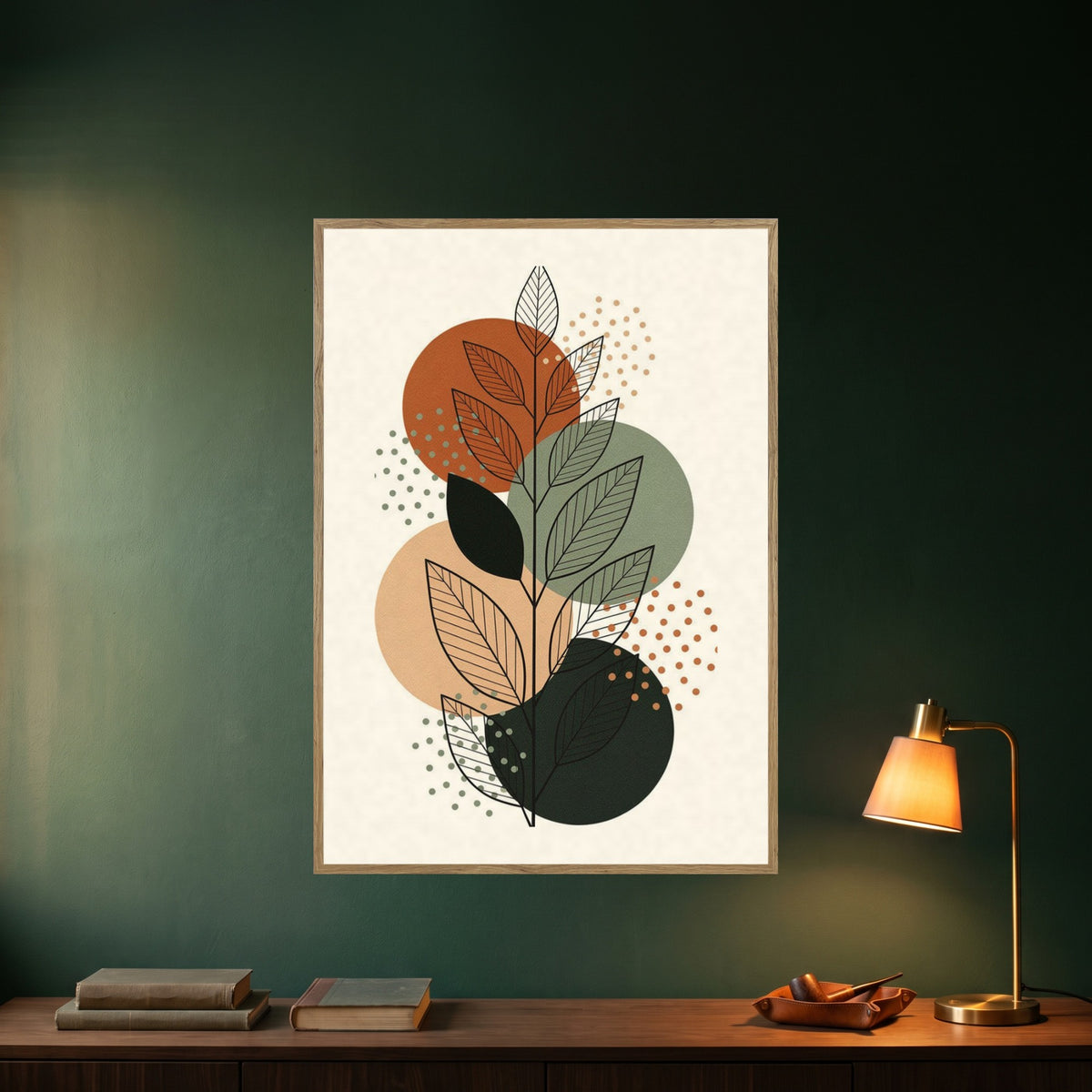room-oak-70x100