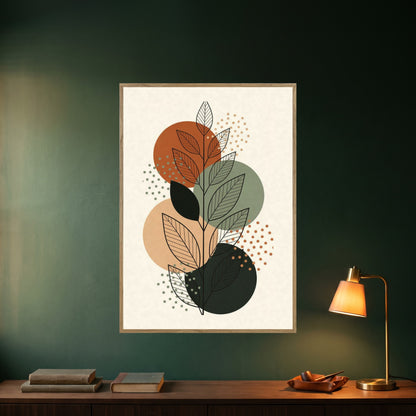 room-oak-70x100