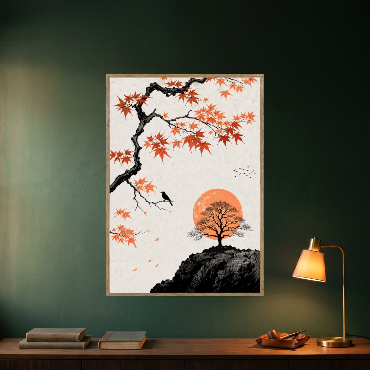 room-oak-70x100