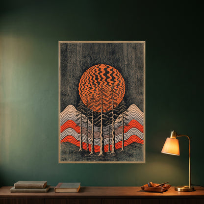 room-oak-70x100