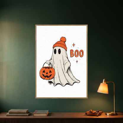 room-oak-70x100