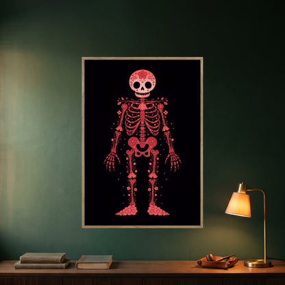 room-oak-70x100