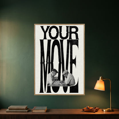 room-oak-70x100