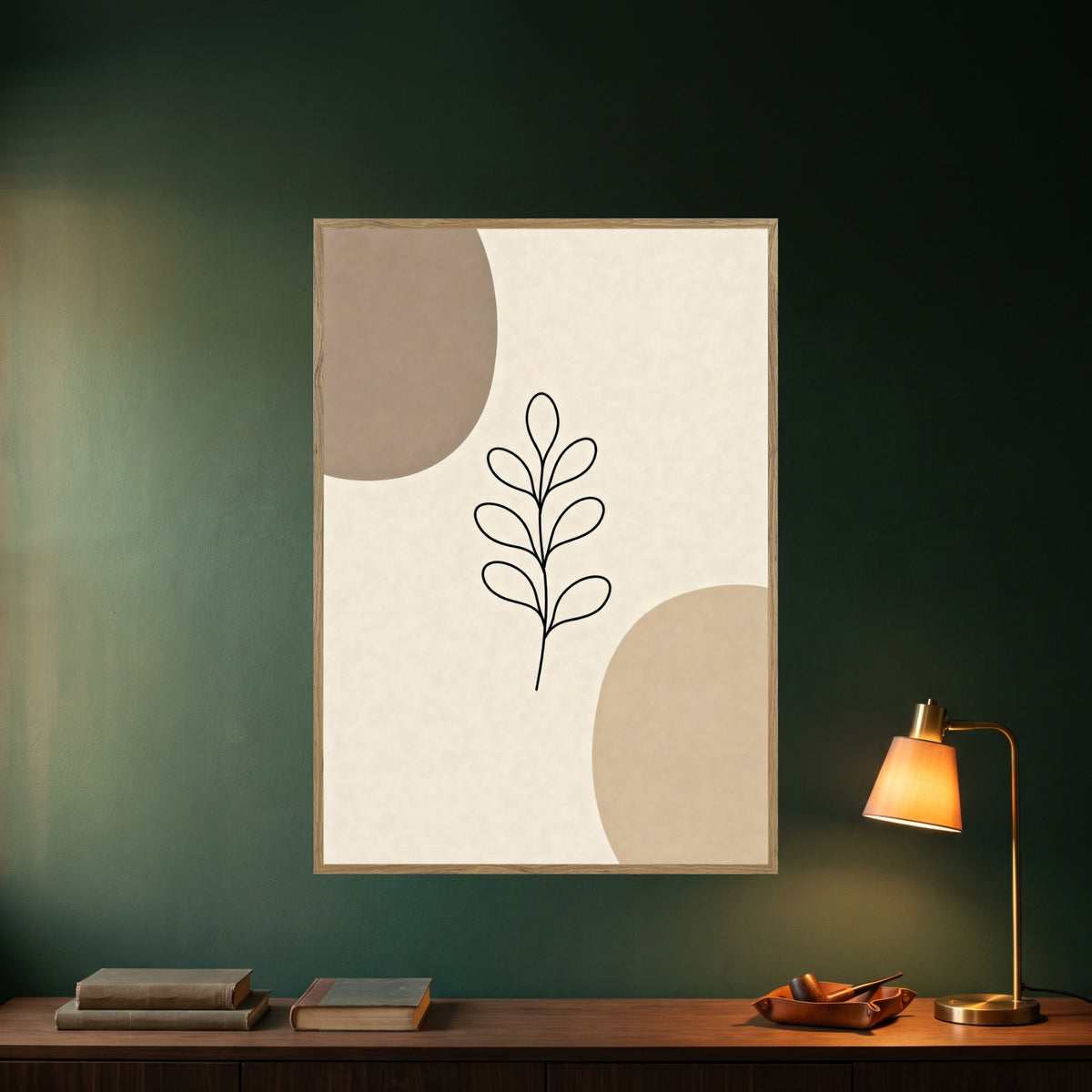 room-oak-70x100