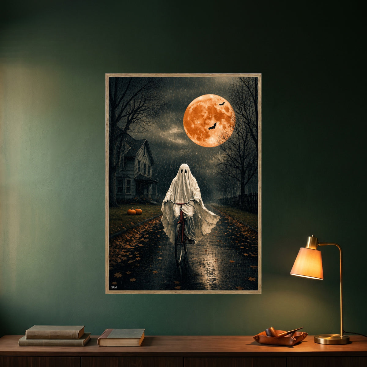 room-oak-70x100