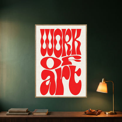 room-oak-70x100