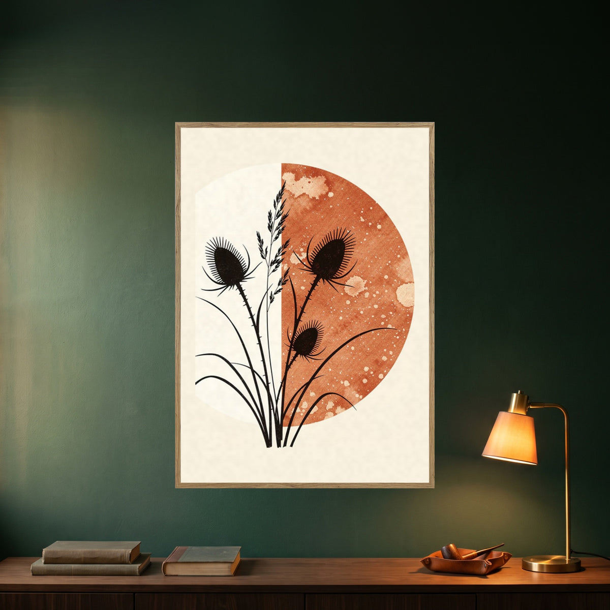 room-oak-70x100