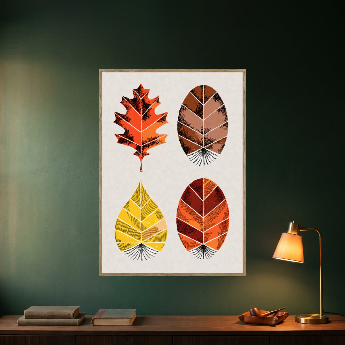 room-oak-70x100