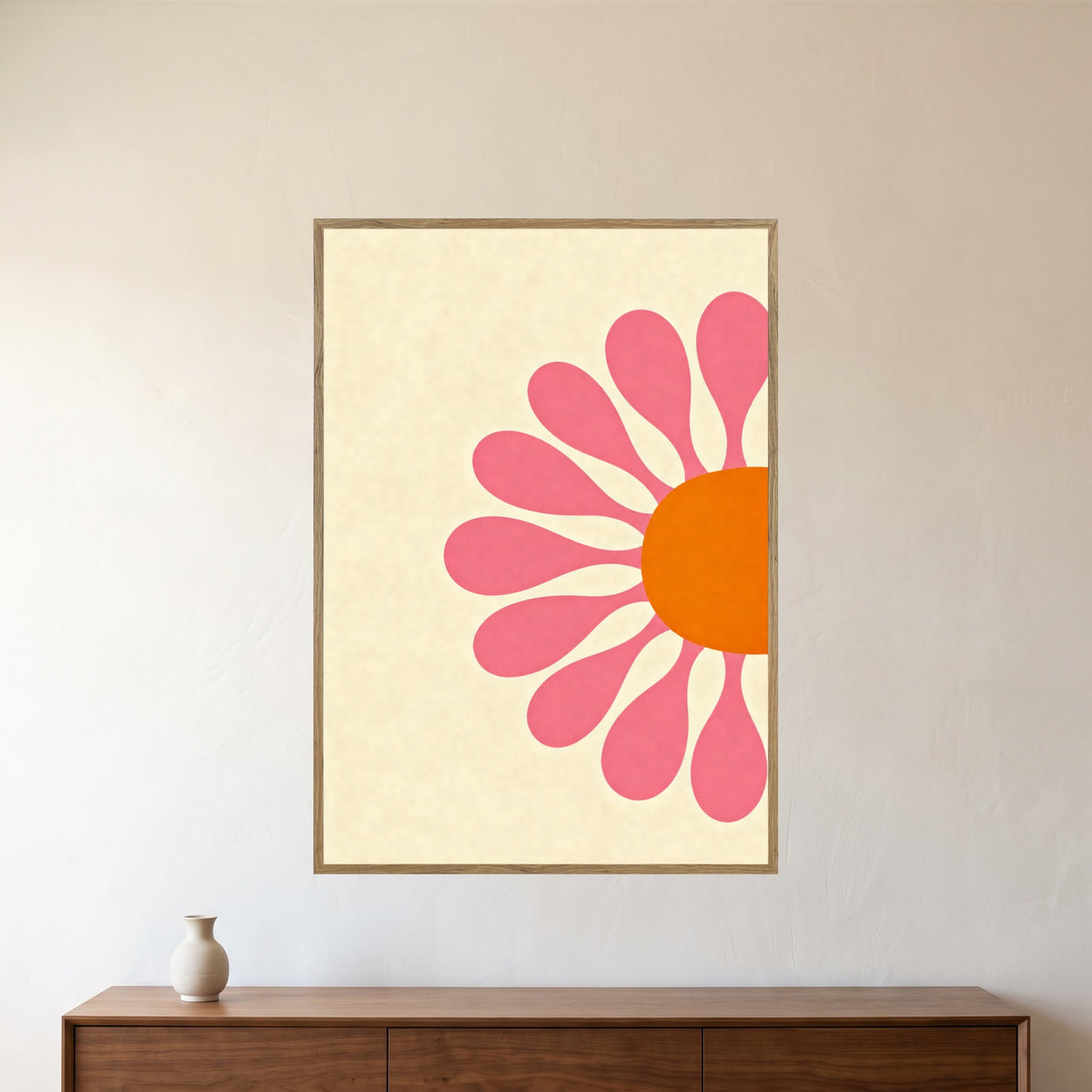 room-oak-70x100