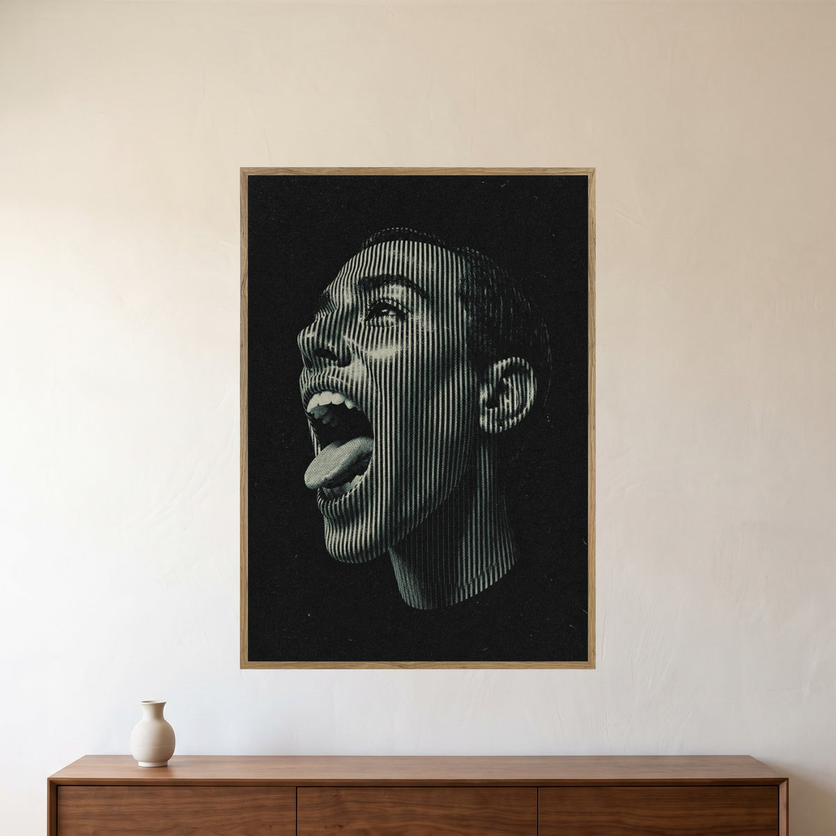 room-oak-70x100