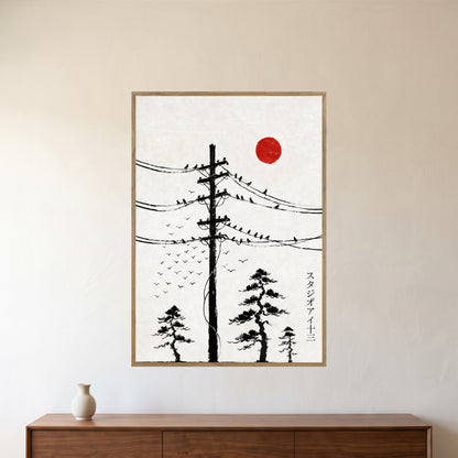 room-oak-70x100