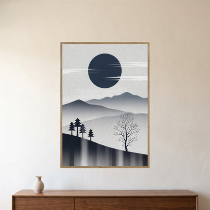 room-oak-70x100