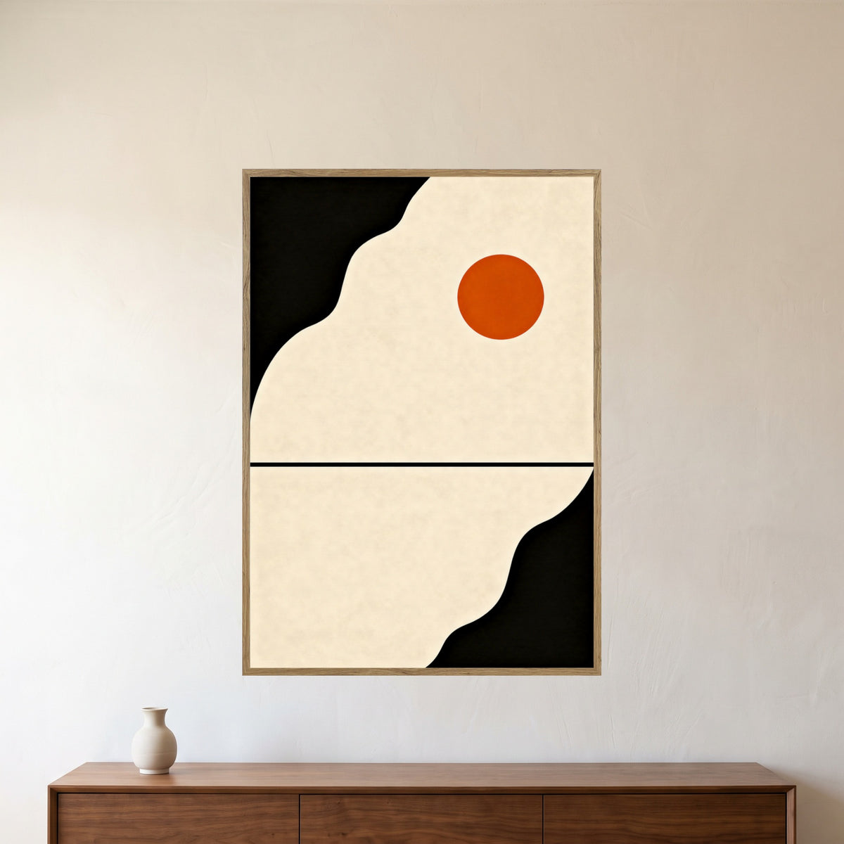 room-oak-70x100