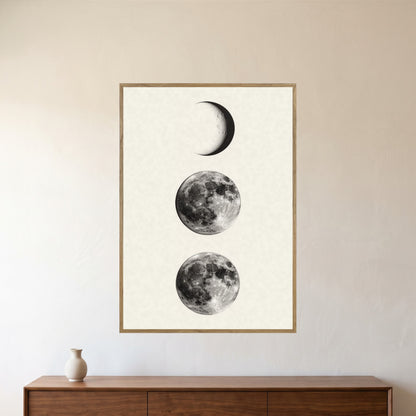 room-oak-70x100