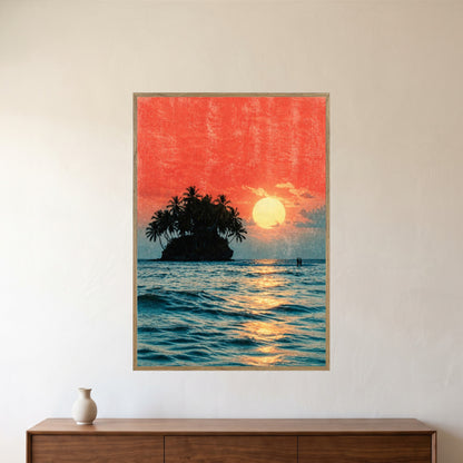 room-oak-70x100