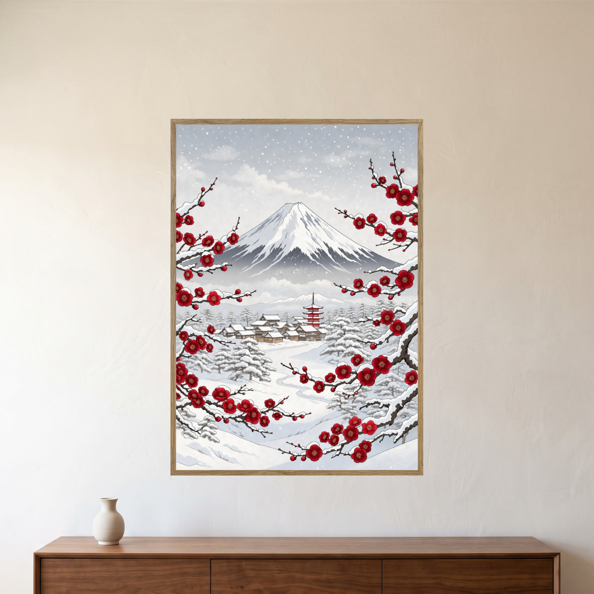 room-oak-70x100