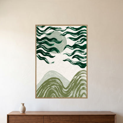 room-oak-70x100