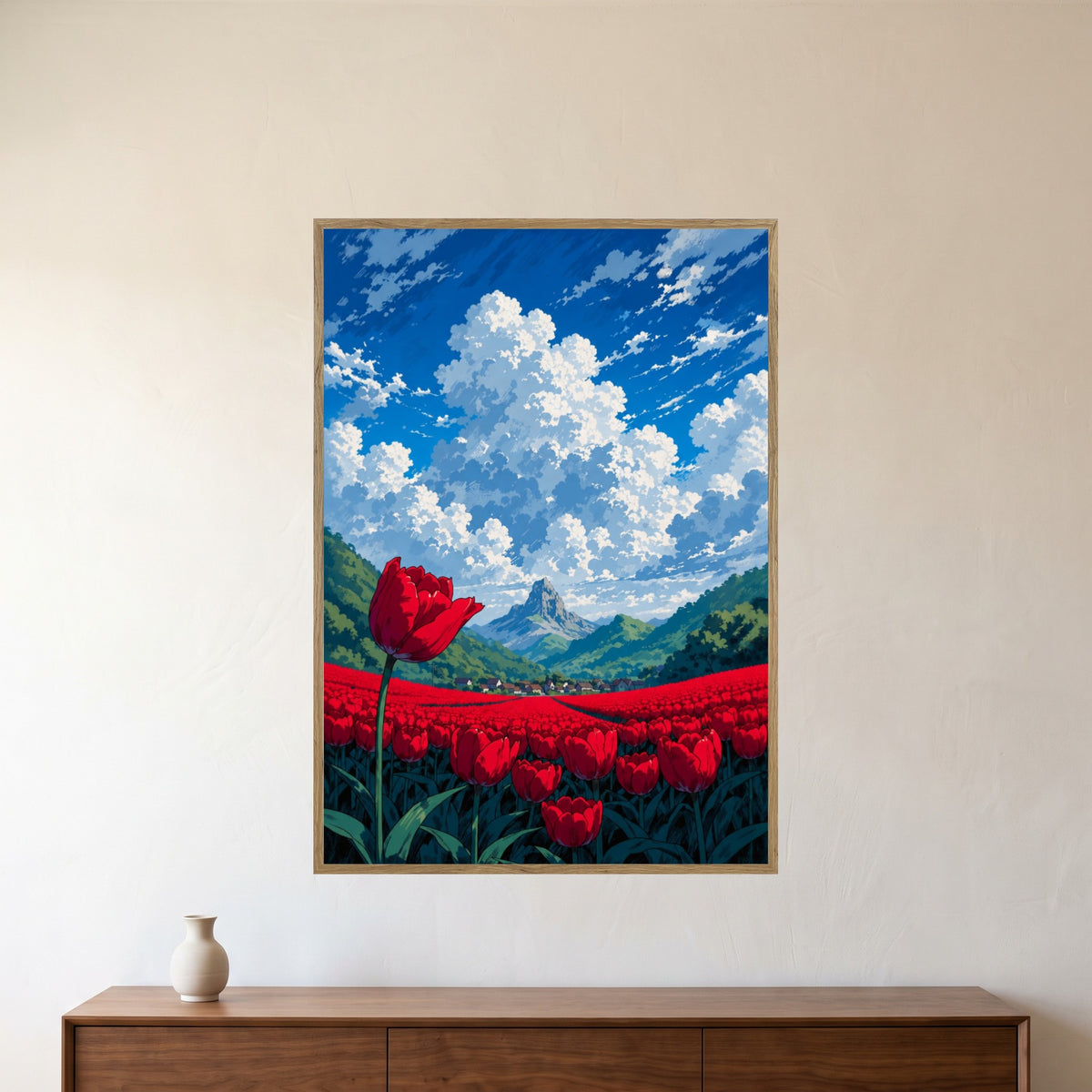 room-oak-70x100