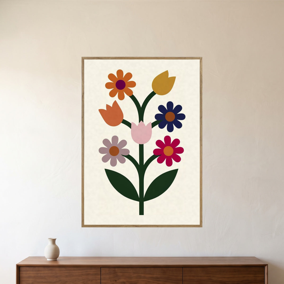 room-oak-70x100