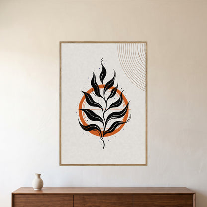 room-oak-70x100