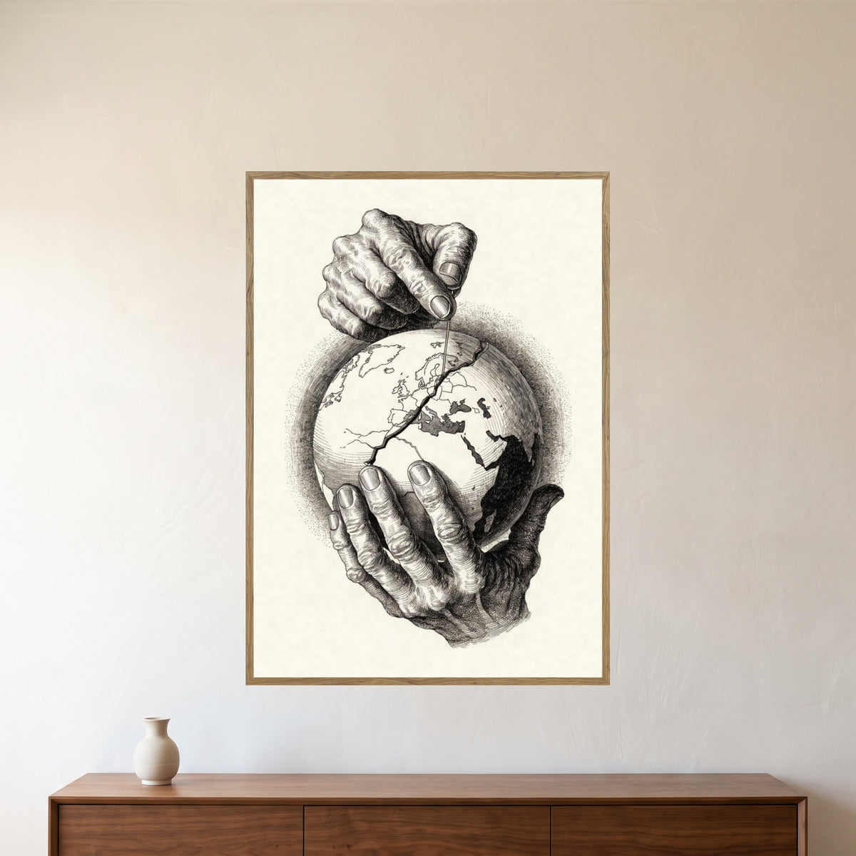 room-oak-70x100