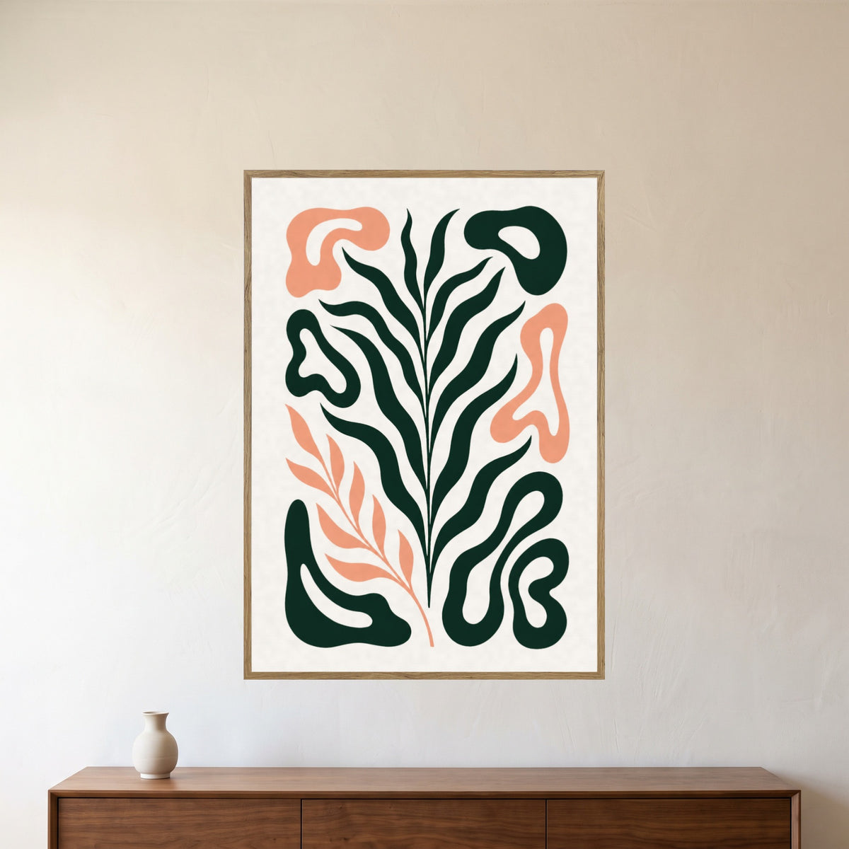 room-oak-70x100