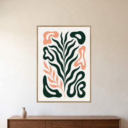 room-oak-70x100