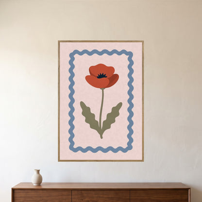 room-oak-70x100