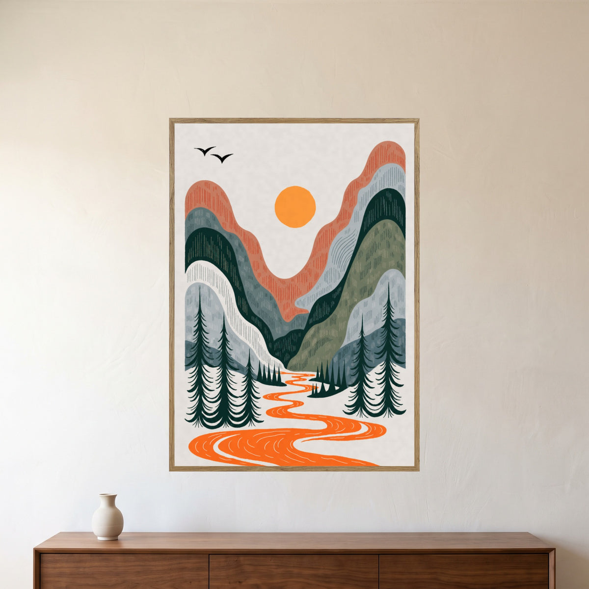 room-oak-70x100