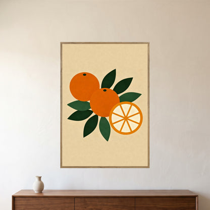 room-oak-70x100
