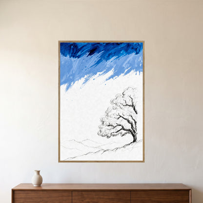 room-oak-70x100