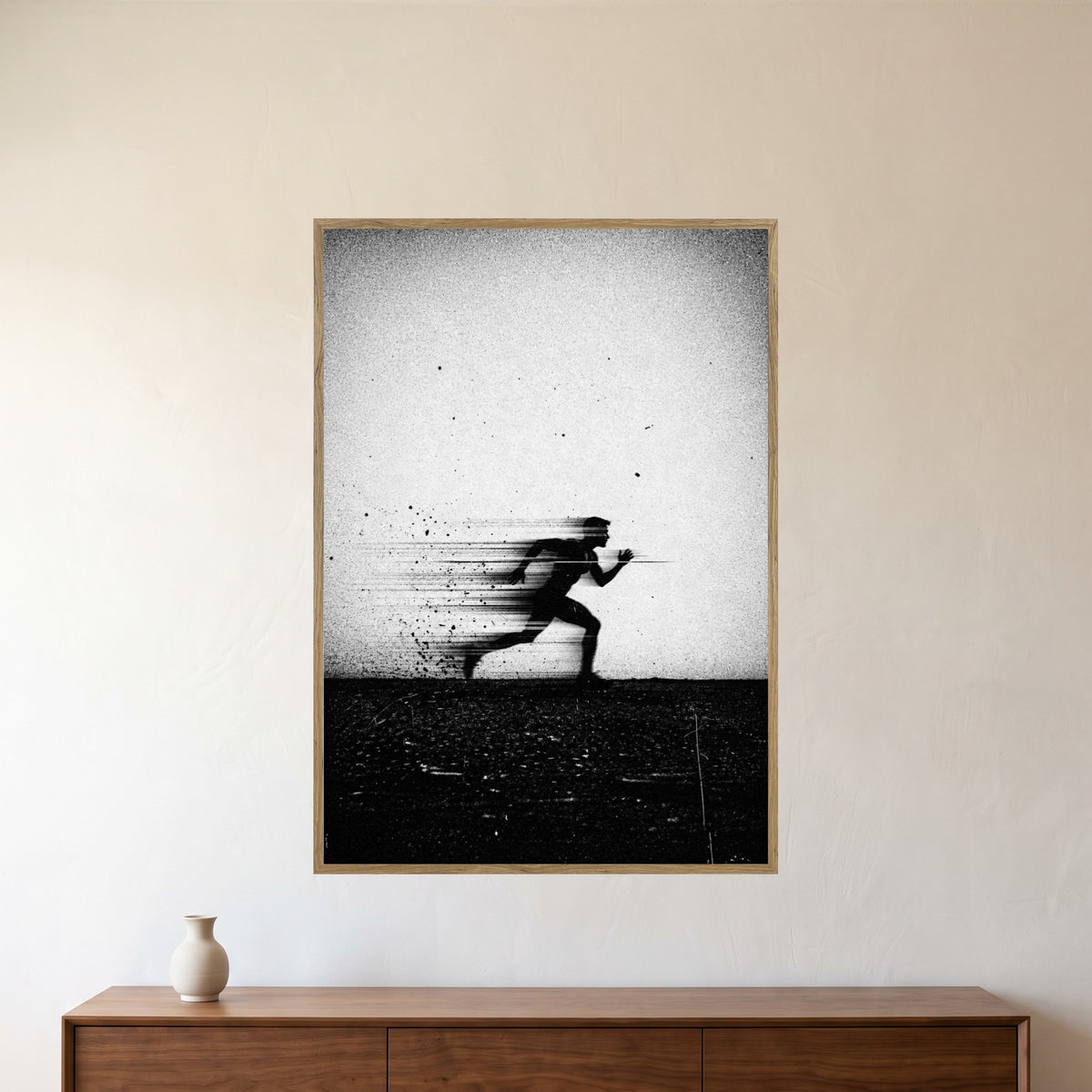 room-oak-70x100