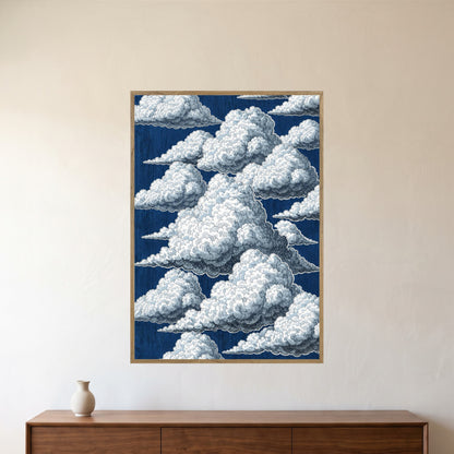 room-oak-70x100