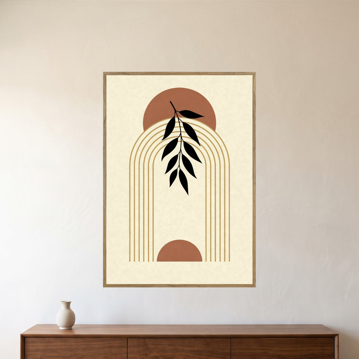 room-oak-70x100