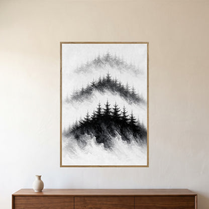 room-oak-70x100