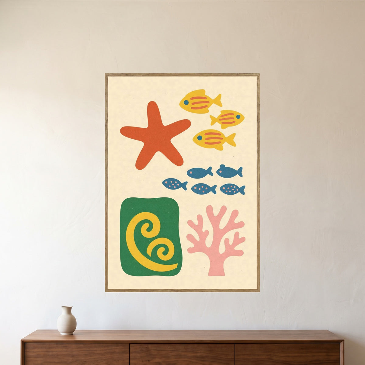 room-oak-70x100