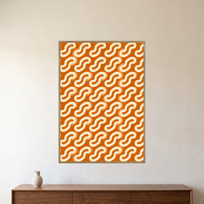 room-oak-70x100
