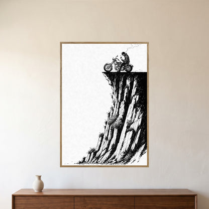 room-oak-70x100