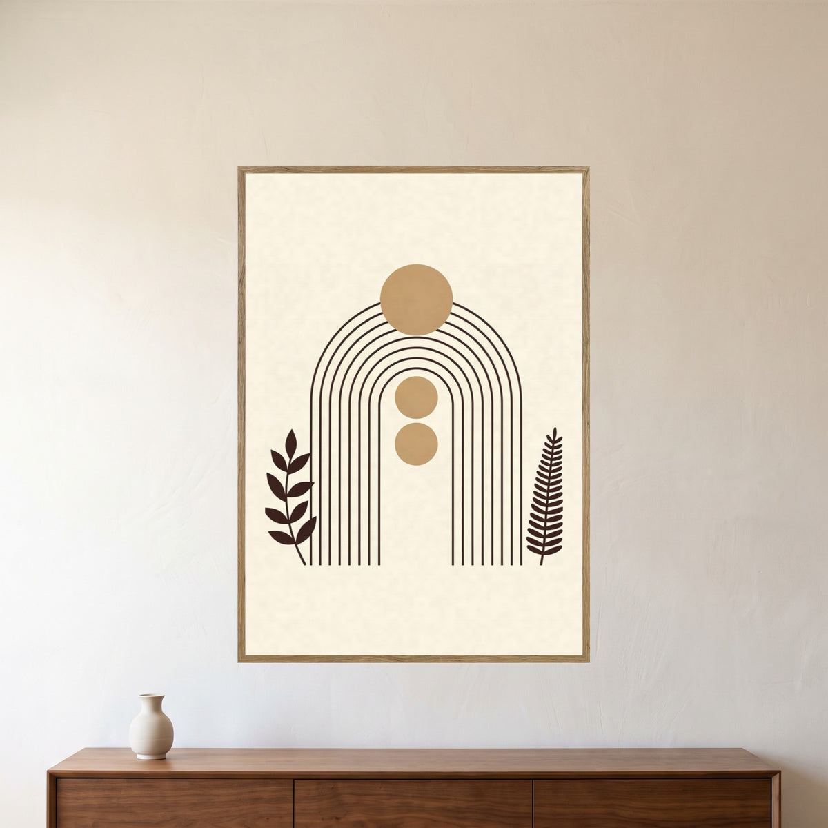 room-oak-70x100